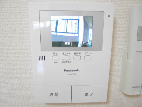 マンハイムカドゲン 0101号-5