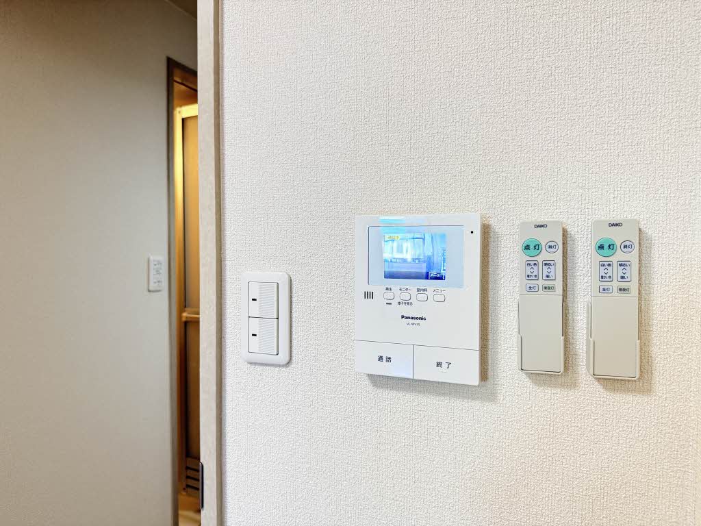 マンハイムカドゲン 0101号-13