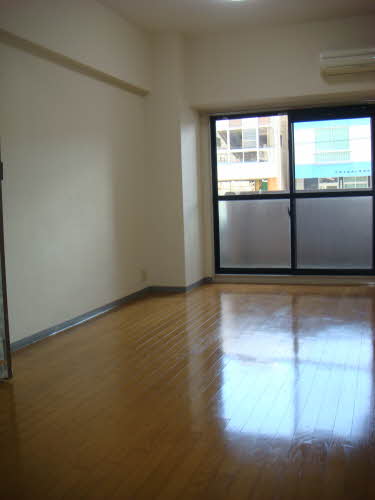 マンハイムカドゲン 0106号-3