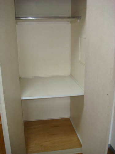 マンハイムカドゲン 0106号-4