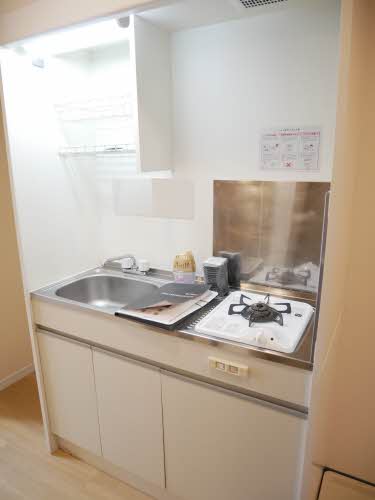 マンハイムカドゲン 0205号-4