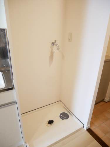 マンハイムカドゲン 0205号-5