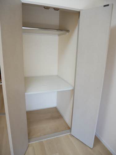 マンハイムカドゲン 0205号-8