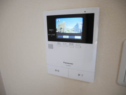 マンハイムカドゲン 0205号-9