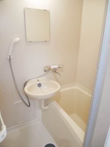 マンハイムカドゲン 0205号-10