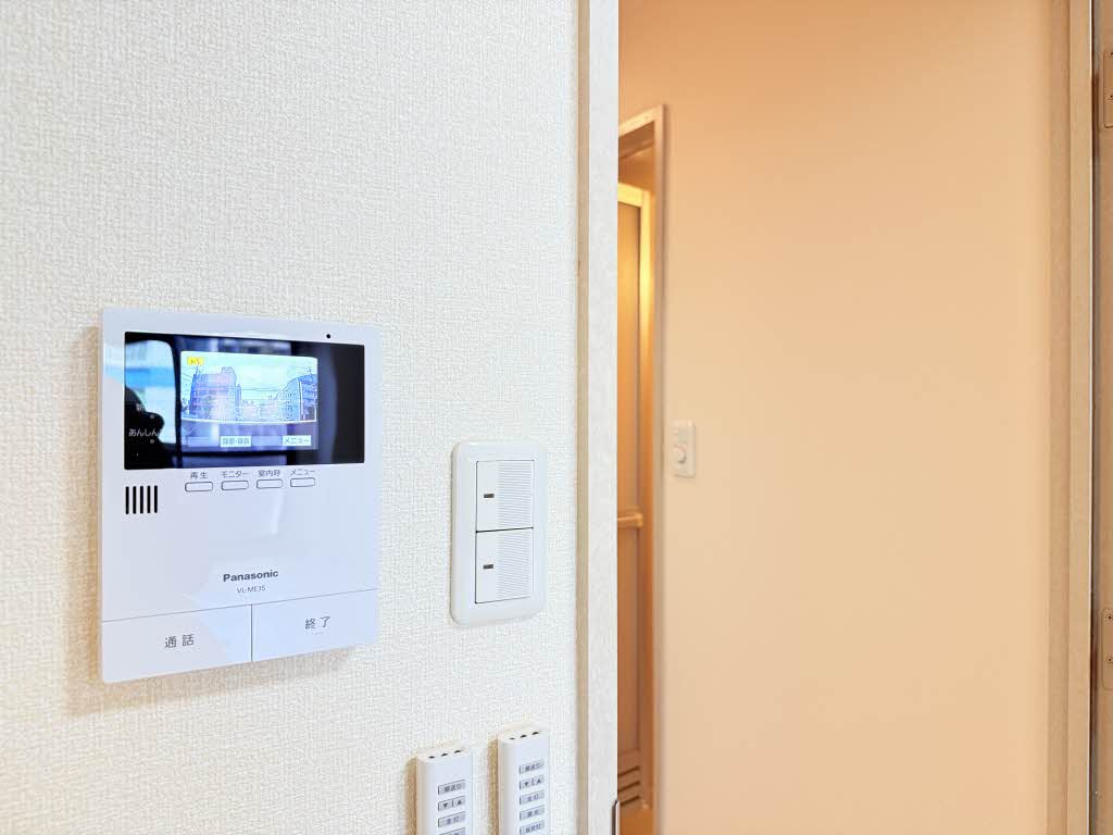 マンハイムカドゲン 0205号-13