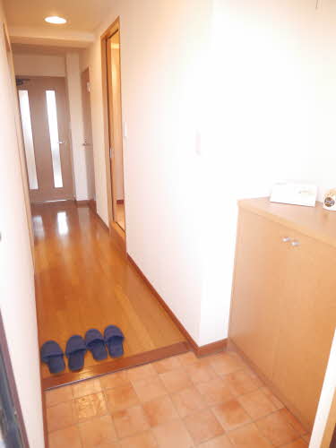 マンハイムカドゲン 0701号-2