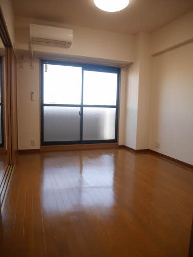 マンハイムカドゲン 0701号-3