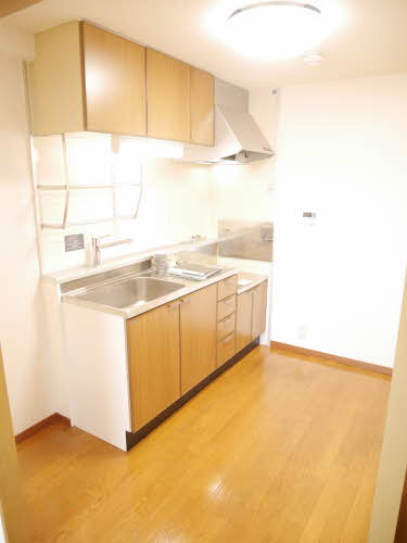 マンハイムカドゲン 0701号-4