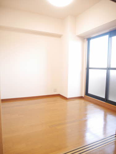 マンハイムカドゲン 0701号-5