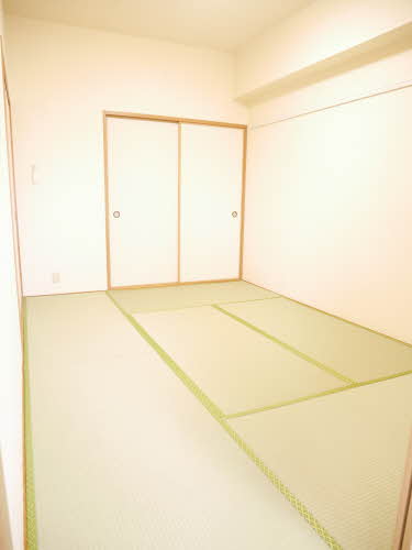 マンハイムカドゲン 0701号-6