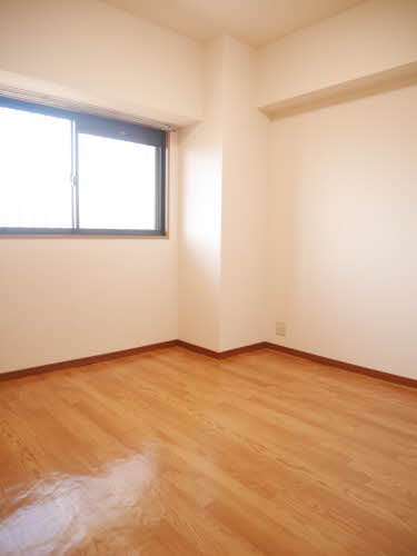 マンハイムカドゲン 0701号-7