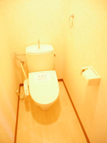 マンハイムカドゲン 0701号-8