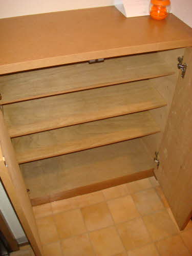 マンハイムカドゲン 0802号-3