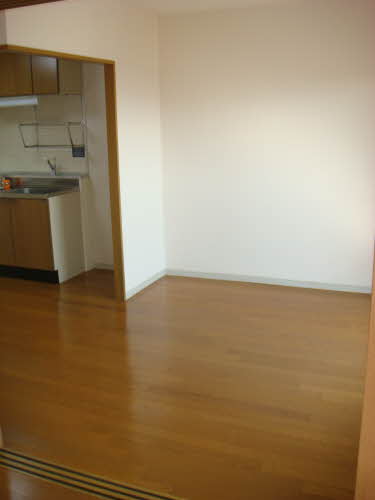 マンハイムカドゲン 0802号-4