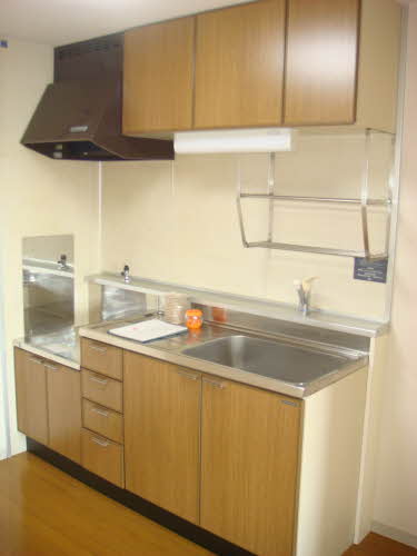 マンハイムカドゲン 0802号-5