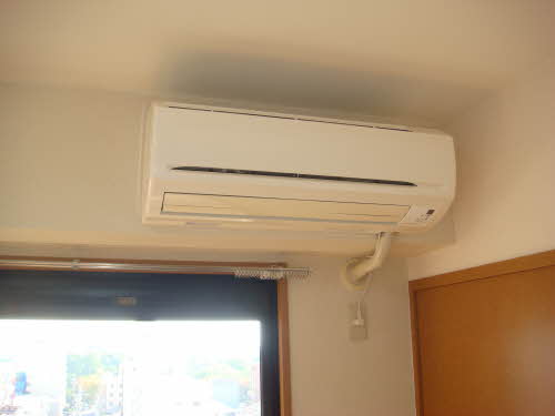 マンハイムカドゲン 0802号-6