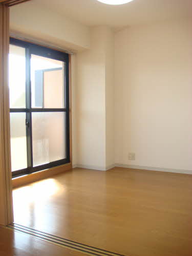 マンハイムカドゲン 0802号-7