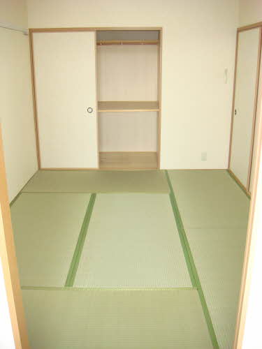 マンハイムカドゲン 0802号-8