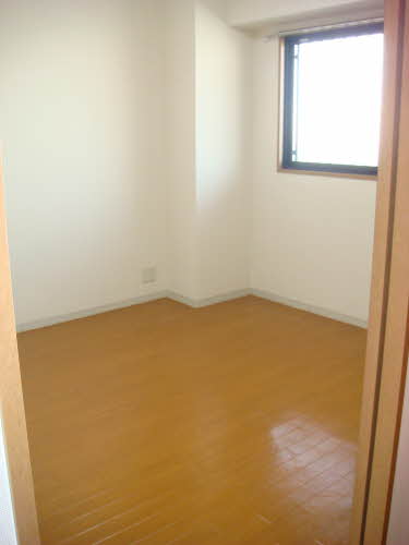 マンハイムカドゲン 0802号-9