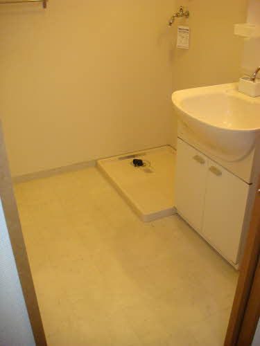 マンハイムカドゲン 0802号-11