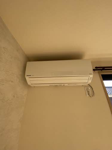 ルミエール大岡 0201号-11