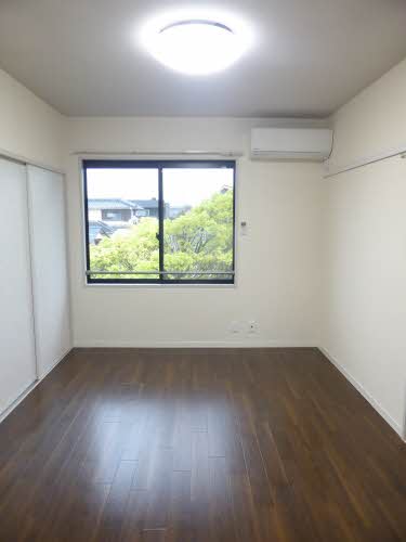 いちごハウス B201号-10