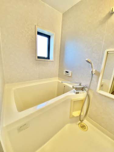 いちごハウス B201号-14