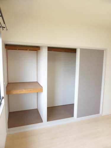 いちごハウス B202号-13