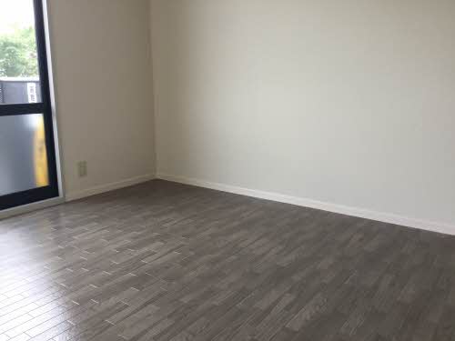 リビエール A201号-4