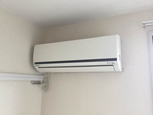 リビエール A201号-5