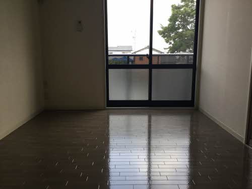 リビエール A201号-7