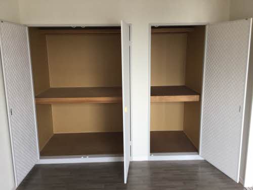 リビエール A201号-8