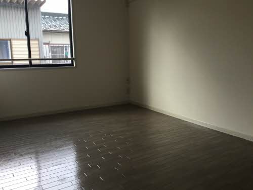 リビエール A201号-9