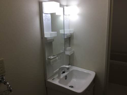 リビエール A201号-11