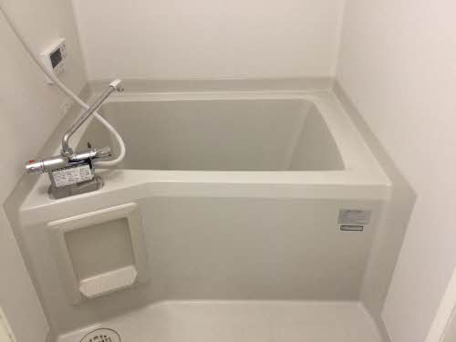 リビエール A201号-12