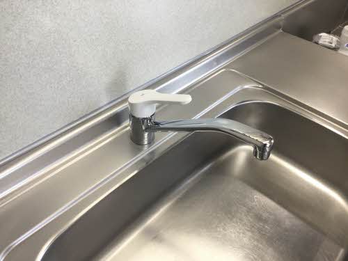 リビエール A201号-15