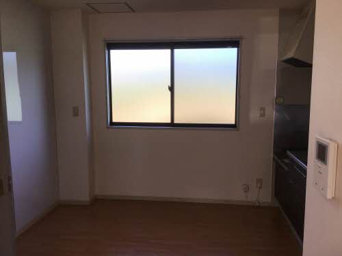 フレグランス白樺 0102号-3