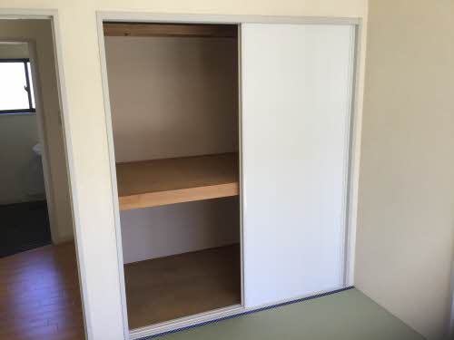 フレグランス白樺 0102号-5