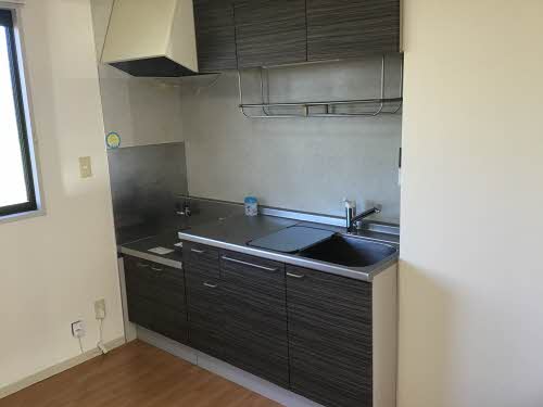 フレグランス白樺 0102号-6