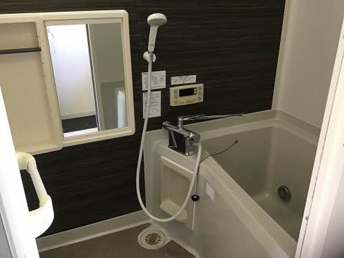 フレグランス白樺 0102号-7