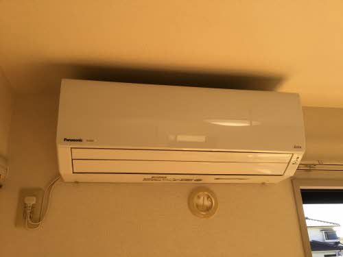 フレグランス白樺 0102号-12