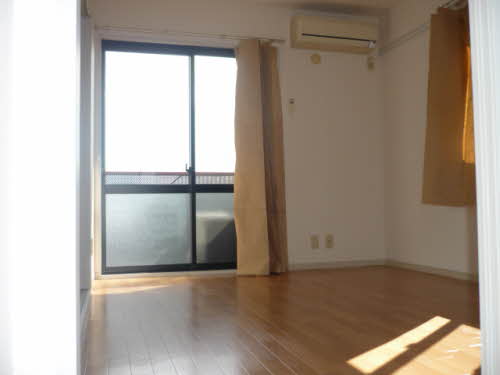 フレグランス白樺 0201号-3