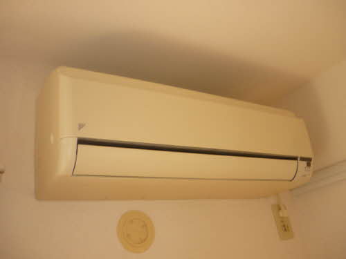 フレグランス白樺 0201号-4