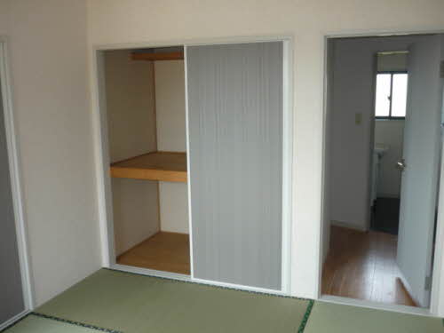 フレグランス白樺 0201号-6