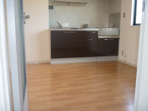 フレグランス白樺 0201号-7