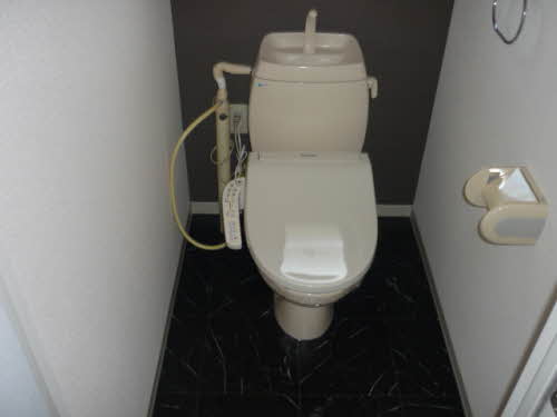 フレグランス白樺 0201号-9