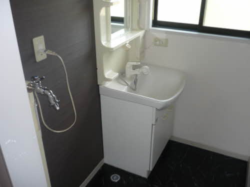 フレグランス白樺 0201号-10