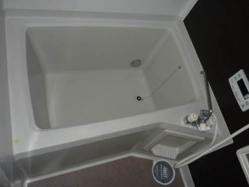 フレグランス白樺 0201号-11