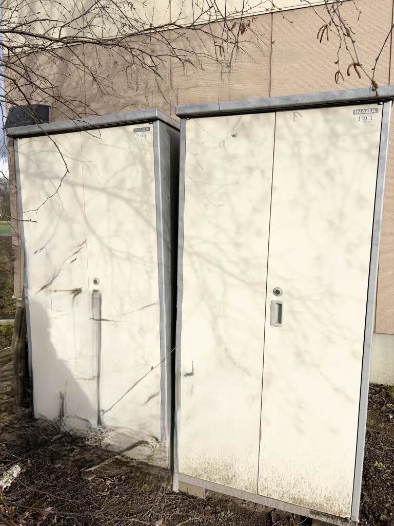 フレグランス白樺 0201号-15